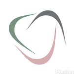 My Website